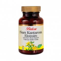 Sari Kantaron